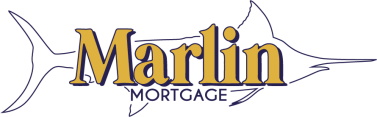 Marlin Logo